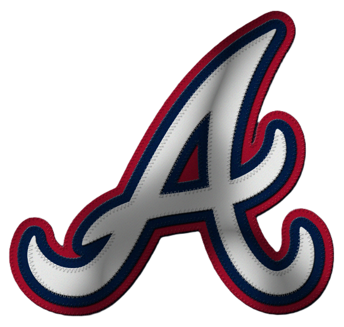 My Logo